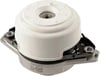 LEMFÖRDER 38346 01 Motor Kulağı 1662405817 uygun fiyat hızlı kargo