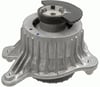 LEMFÖRDER 39525 01 Motor Kulağı 2052406417 uygun fiyat hızlı kargo