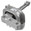 LEMFÖRDER 44422 01 Motor Kulağı 2Q0199262AT uygun fiyat hızlı kargo