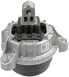 LEMFÖRDER 39735 01 Motor Kulağı 22116868304 uygun fiyat hızlı kargo