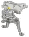 LEMFÖRDER 4327601 Motor Kulağı 2472401600 uygun fiyat hızlı kargo