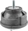 LEMFÖRDER 2495601 Motor Kulağı 1094814 uygun fiyat hızlı kargo