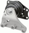 LEMFÖRDER 39112 01 Motor Kulağı 6Q0199167BQ uygun fiyat hızlı kargo