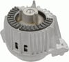 LEMFÖRDER 37289 01 Motor Kulağı 2072400717 uygun fiyat hızlı kargo