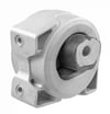LEMFÖRDER 33722 01 Motor Kulağı 1692400618 uygun fiyat hızlı kargo