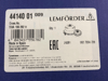 LEMFÖRDER 44140 01 Motor Kulağı 3Q0199262J uygun fiyat hızlı kargo