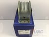 LEMFÖRDER 35024 01 Motor Kulağı 7H0199848D uygun fiyat hızlı kargo