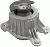 LEMFÖRDER 39534 01 Motor Kulağı 2132400800 uygun fiyat hızlı kargo
