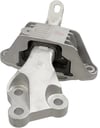 LEMFÖRDER 42050 01 Motor Kulağı 13248550 uygun fiyat hızlı kargo