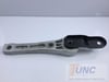LEMFÖRDER 35519 01 Motor Kulağı 3C0199855J uygun fiyat hızlı kargo