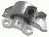 LEMFÖRDER 33785 01 Motor Kulağı 13130739 uygun fiyat hızlı kargo