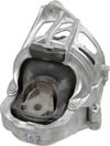 LEMFÖRDER 42414 01 Motor Kulağı 4M0199371B uygun fiyat hızlı kargo