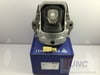 LEMFÖRDER 34743 01 Motor Kulağı 8R0199381S uygun fiyat hızlı kargo