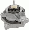 LEMFÖRDER 39443 01 Motor Kulağı 22116873704 uygun fiyat hızlı kargo