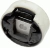 LEMFÖRDER 35757 01 Motor Kulağı 3C0199867E uygun fiyat hızlı kargo