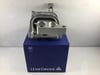LEMFÖRDER 3809801 Motor Kulağı 5WA199262A uygun fiyat hızlı kargo