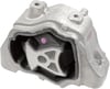 LEMFÖRDER 42118 01 Motor Kulağı BJ326L063AA uygun fiyat hızlı kargo