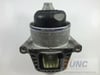LEMFÖRDER 39876 01 Motor Kulağı 8W0199372CD uygun fiyat hızlı kargo