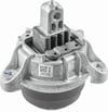 LEMFÖRDER 43413 01 Motor Kulağı 22117935143 uygun fiyat hızlı kargo