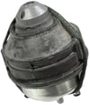 LEMFÖRDER 27605 01 Motor Kulağı 30666175 uygun fiyat hızlı kargo