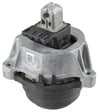 LEMFÖRDER 43508 01 Motor Kulağı 22116860482 uygun fiyat hızlı kargo
