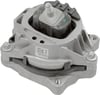 LEMFÖRDER 38093 01 Motor Kulağı 22116859412 uygun fiyat hızlı kargo