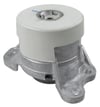 LEMFÖRDER 45367 01 Motor Kulağı 2132404000 uygun fiyat hızlı kargo