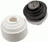 LEMFÖRDER 38341 01 Motor Kulağı 1722400417 uygun fiyat hızlı kargo