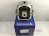 LEMFÖRDER 34744 01 Motor Kulağı 8R0199381AN uygun fiyat hızlı kargo