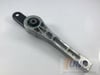 LEMFÖRDER 38220 01 Motor Kulağı 3C0199855M uygun fiyat hızlı kargo