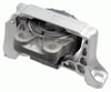LEMFÖRDER 37728 01 Motor Kulağı 1543751 uygun fiyat hızlı kargo