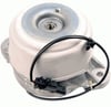 LEMFÖRDER 35040 01 Motor Kulağı 2042403617 uygun fiyat hızlı kargo