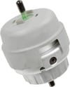 LEMFÖRDER 36233 01 Motor Kulağı 4F0199379BF uygun fiyat hızlı kargo