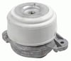 LEMFÖRDER 37539 01 Motor Kulağı 2122403217 uygun fiyat hızlı kargo