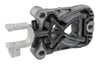LEMFÖRDER 43983 01 Motor Kulağı 2376014 uygun fiyat hızlı kargo