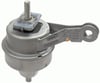 LEMFÖRDER 29902 01 Motor Kulağı 22114046210 uygun fiyat hızlı kargo
