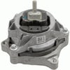 LEMFÖRDER 39437 01 Motor Kulağı 22116859413 uygun fiyat hızlı kargo