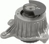 LEMFÖRDER 39527 01 Motor Kulağı 2052406600 uygun fiyat hızlı kargo