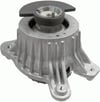 LEMFÖRDER 3952801 Motor Kulağı 2052406700 uygun fiyat hızlı kargo