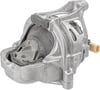LEMFÖRDER 4303401 Motor Kulağı 4M0199372FH uygun fiyat hızlı kargo