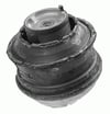 LEMFÖRDER 34375 01 Motor Kulağı 2112401817 uygun fiyat hızlı kargo