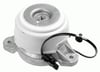 LEMFÖRDER 35311 01 Motor Kulağı 2042403717 uygun fiyat hızlı kargo