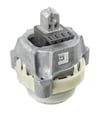 LEMFÖRDER 43670 01 Motor Kulağı 22116883513 uygun fiyat hızlı kargo