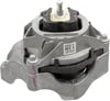 LEMFÖRDER 3978501 Motor Kulağı 22116859408 uygun fiyat hızlı kargo