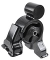 LEMFÖRDER 4544701 Motor Kulağı 21930 1H050 uygun fiyat hızlı kargo