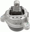 LEMFÖRDER 37810 01 Motor Kulağı 22116777365 uygun fiyat hızlı kargo