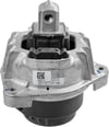 LEMFÖRDER 39103 01 Motor Kulağı 22116777371 uygun fiyat hızlı kargo