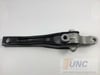 LEMFÖRDER 38094 01 Motor Kulağı 5Q0199855Q uygun fiyat hızlı kargo