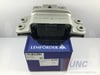 LEMFÖRDER 33141 01 Motor Kulağı 1K0199555L uygun fiyat hızlı kargo