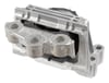 LEMFÖRDER 43136 01 Motor Kulağı 1384138 uygun fiyat hızlı kargo